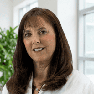 Marlene Willen, MD - Board-Certified Dermatologist