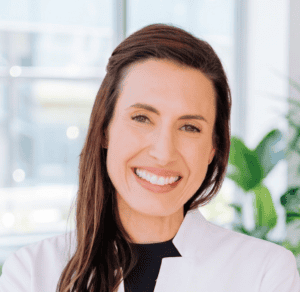 Rachel Mistur, MD - Board-Certified Dermatologist