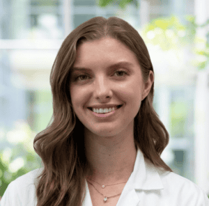 Stephanie Wallace, CNP